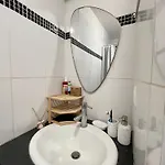 La Tranchée * Poitiers