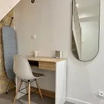 Appartement La Tranchée Poitiers