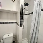 La Tranchée Appartement *